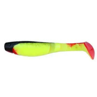 Силікон Relax Kopyto 2.5 S-056R 1 шт