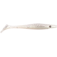 Силікон Strike Pro Pig Shad Jr 15см 20г C014