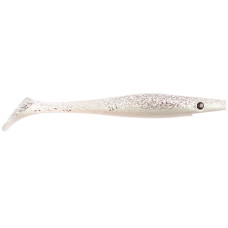 Силікон Strike Pro Pig Shad Jr 15см 20г C014