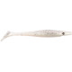 Силікон Strike Pro Pig Shad Jr 15см 20г C014