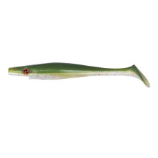 Силікон Strike Pro Pig Shad Jr 15см 20г 104