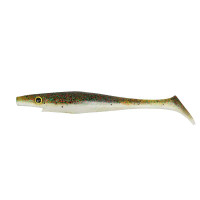 Силікон Strike Pro Pig Shad Jr 15см 20г 108