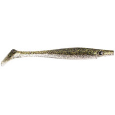 Силікон Strike Pro Pig Shad Jr 15см 20г C018 1 шт