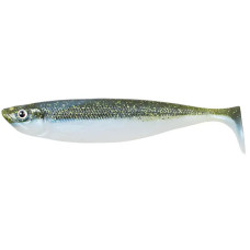 Силікон Strike Pro Tumbler Shad 13см 16г 
 002 1шт