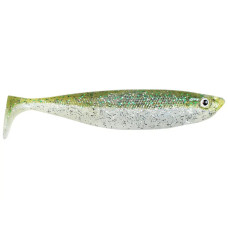 Силікон Strike Pro Tumbler Shad 13см 16г 003