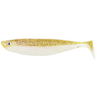 Силікон Strike Pro Tumbler Shad 13см 16г 004 1 шт