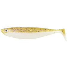 Силікон Strike Pro Tumbler Shad 13см 16г 004 1 шт