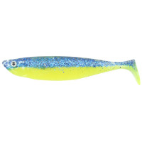 Силікон Strike Pro Tumbler Shad 13см 16г 008 1 шт