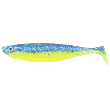 Силікон Strike Pro Tumbler Shad 13см 16г 008 1 шт