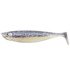 Силікон Strike Pro Tumbler Shad 13см 16г 010 1 шт