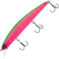 Воблер Select Dementor 130SP 130mm 21g №04 1.6-1.8m