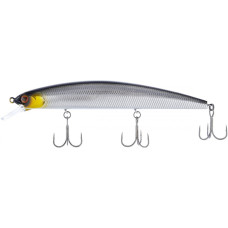 Воблер Select Dementor 130SP 130mm 21g №07 1.6-1.8m