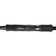 Вудилище спінінгове GC Vittor 19 VTS-802MS 2.44м 4-22г