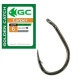 Гачок GC Carper №4(7шт)
