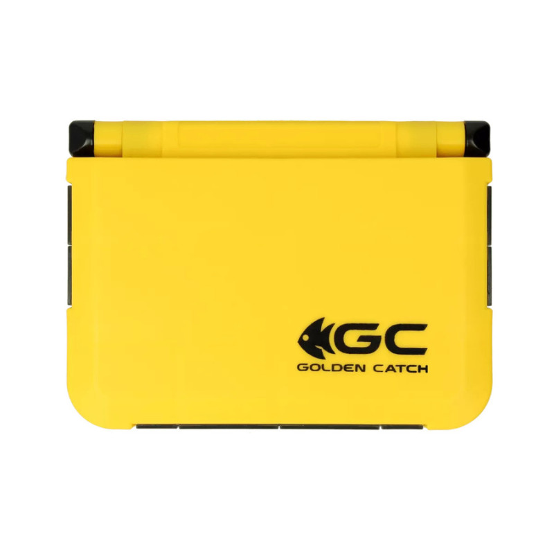 Коробка GC Accessory Box AB-1310SD NEW 2024