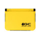 Коробка GC Accessory Box AB-1310SD NEW 2024