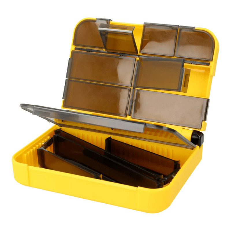 Коробка GC Accessory Box AB-1310SD NEW 2024