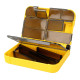 Коробка GC Accessory Box AB-1310SD NEW 2024
