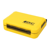 Коробка GC Accessory Box AB-1310SD NEW 2024
