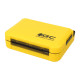 Коробка GC Accessory Box AB-1310SD NEW 2024