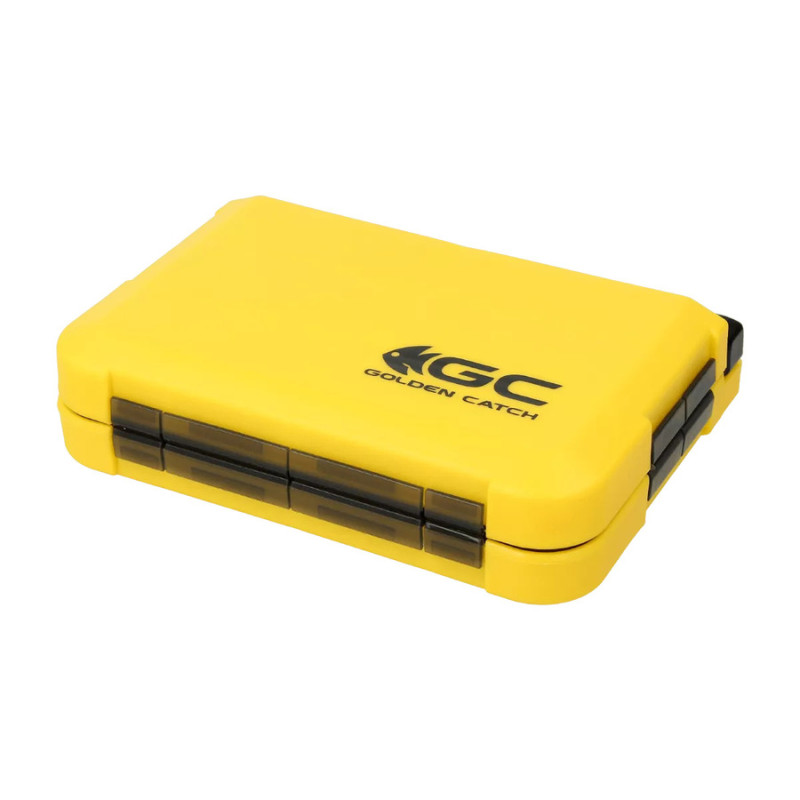 Коробка GC Accessory Box AB-1310SS NEW 2024