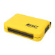 Коробка GC Accessory Box AB-1310SS NEW 2024