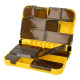 Коробка GC Accessory Box AB-1310SS NEW 2024