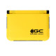 Коробка GC Accessory Box AB-1310SS NEW 2024
