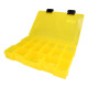 Коробка GC Lure Case LC-2718 NEW 2024