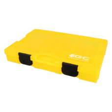 Коробка GC Lure Case LC-2718 NEW 2024
