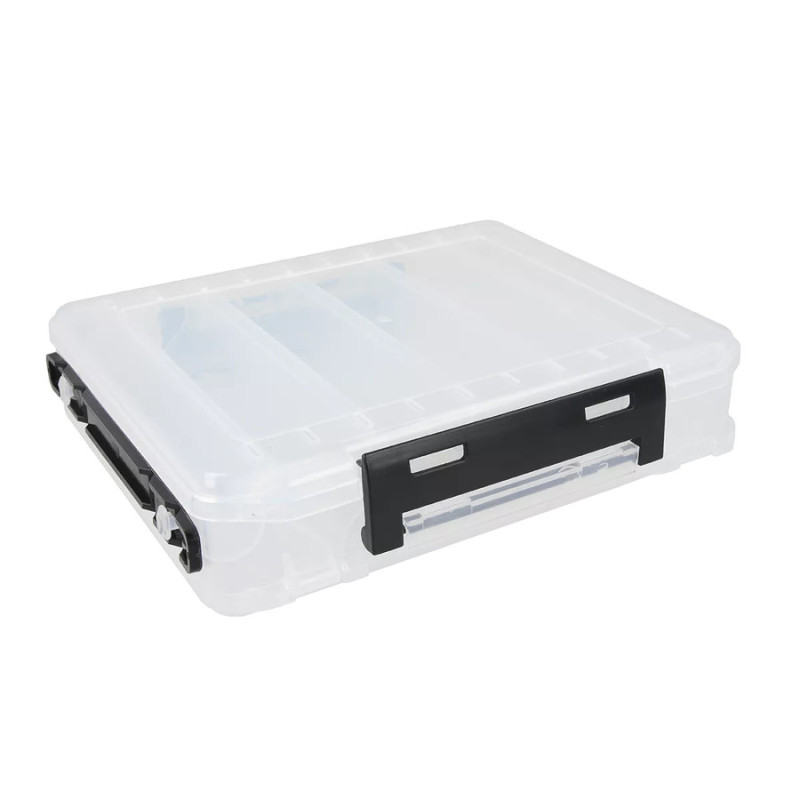 Коробка GC Reversible 14510