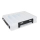 Коробка GC Reversible 14510