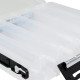 Коробка GC Reversible 14510