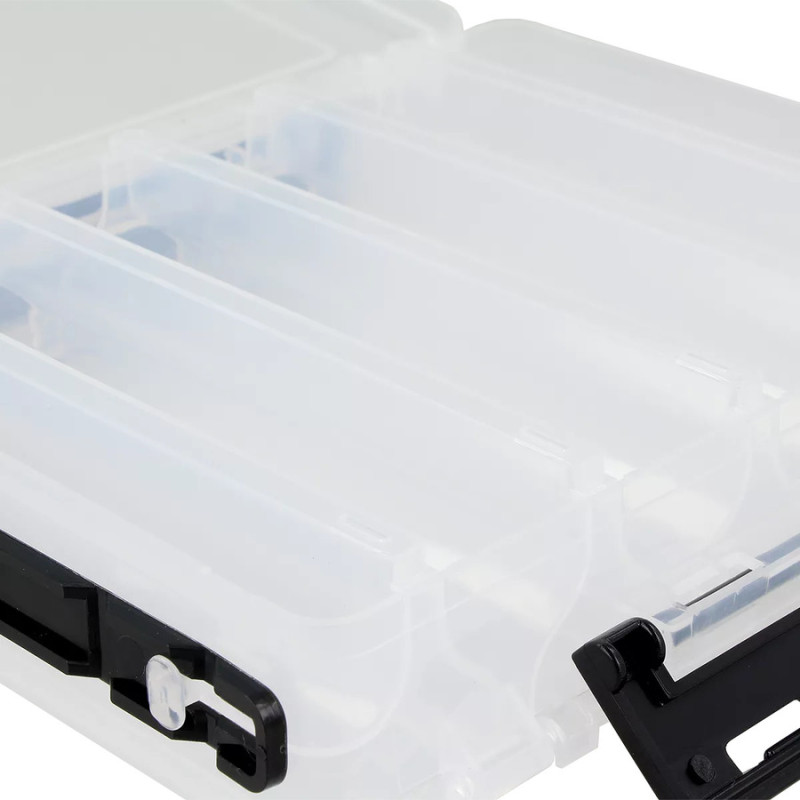 Коробка GC Reversible 16514