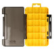 Коробка GC Reversible Worm Case RWC-1710 NEW 2024