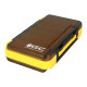 Коробка GC Reversible Worm Case RWC-1710 NEW 2024