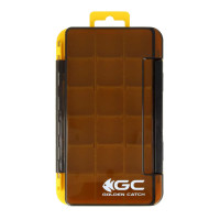 Коробка GC Reversible Worm Case RWC-1710 NEW 2024