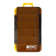 Коробка GC Reversible Worm Case RWC-1710 NEW 2024