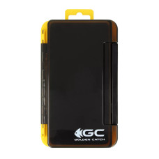 Коробка GC Reversible Worm & Foam Case RWC-1710F NEW 2024