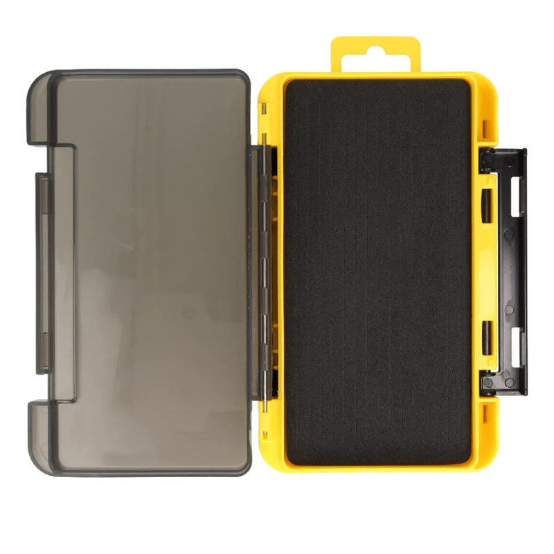 Коробка GC Reversible Worm & Foam Case RWC-1710F NEW 2024
