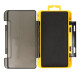 Коробка GC Reversible Worm & Foam Case RWC-1710F NEW 2024