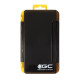 Коробка GC Reversible Worm & Foam Case RWC-1710F NEW 2024