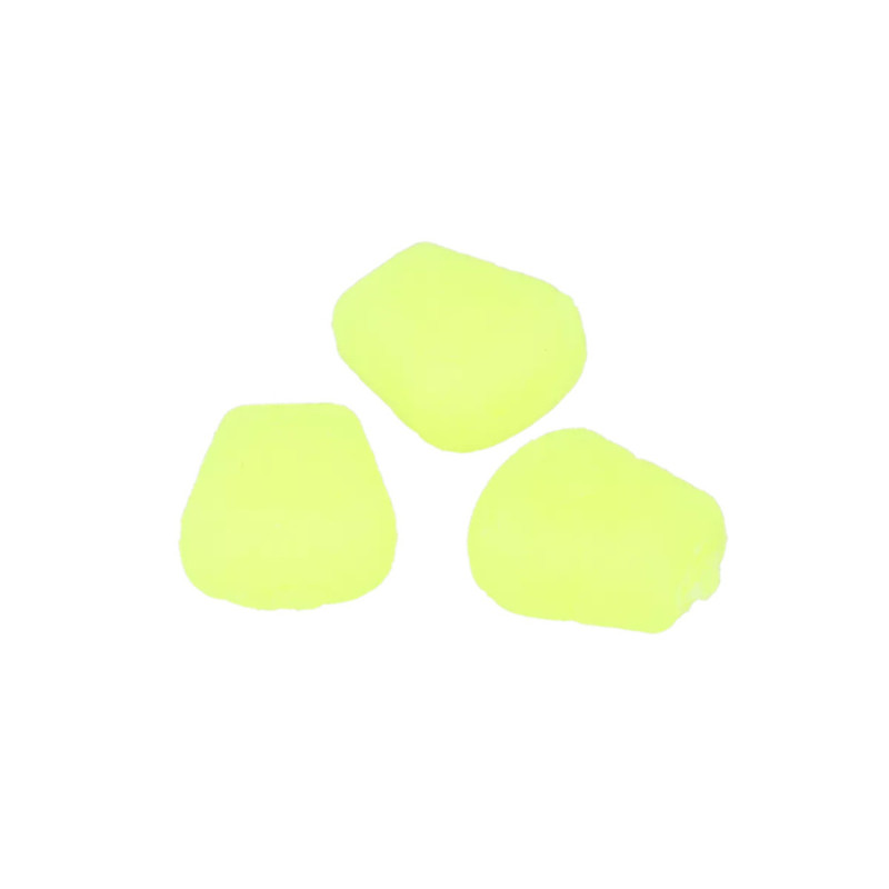 Кукурудза GC Pop-Up(12шт)Yellow