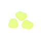 Кукурудза GC Pop-Up(12шт)Yellow