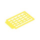 Кукурудза GC Pop-Up(12шт)Yellow
