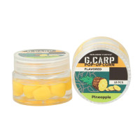 Кукурудза в діпі GC Pop-Up Flavored 8мм(12шт)Pineapple