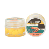Кукурудза в діпі GC Pop-Up Flavored 8мм(12шт)Shrimp