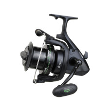 Котушка Carp Pro D-Carp 6000 SD New