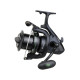 Котушка Carp Pro D-Carp 6000 SD New