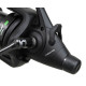 Котушка Carp Pro Rondel 7000 FS New